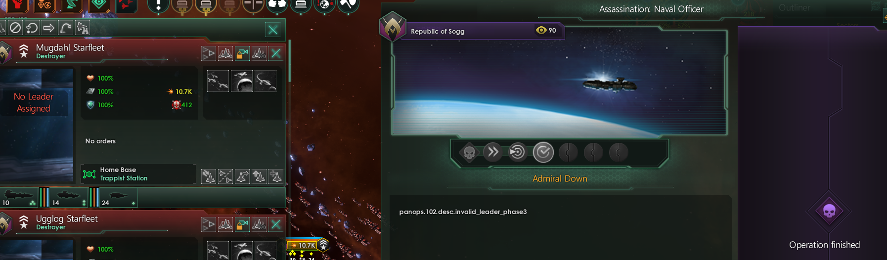 Screenshot (4959).png